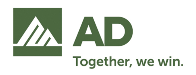 AD Canada Logo